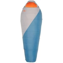 Kelty Cosmic Synthetic 20 -Camp equipment-Kelty kelty cosmic 20 synthetic sleeping bag