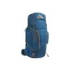 Kelty Coyote 105L Backpack