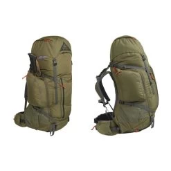 Kelty Coyote 105L Backpack 8 Kelty Coyote 105L Backpack -Camp equipment-Kelty kelty coyote 105l backpack 108