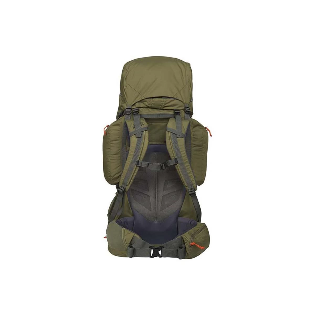 Kelty Coyote 105L Backpack 4 Kelty Coyote 105L Backpack - Image 4