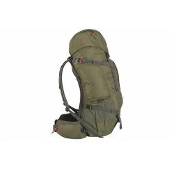 Kelty Coyote 65L Backpack 8 Kelty Coyote 65L Backpack -Camp equipment-Kelty kelty coyote 65l backpack 123