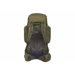 Kelty Coyote 65L Backpack 9 Kelty Coyote 65L Backpack -Camp equipment-Kelty kelty coyote 65l backpack 124
