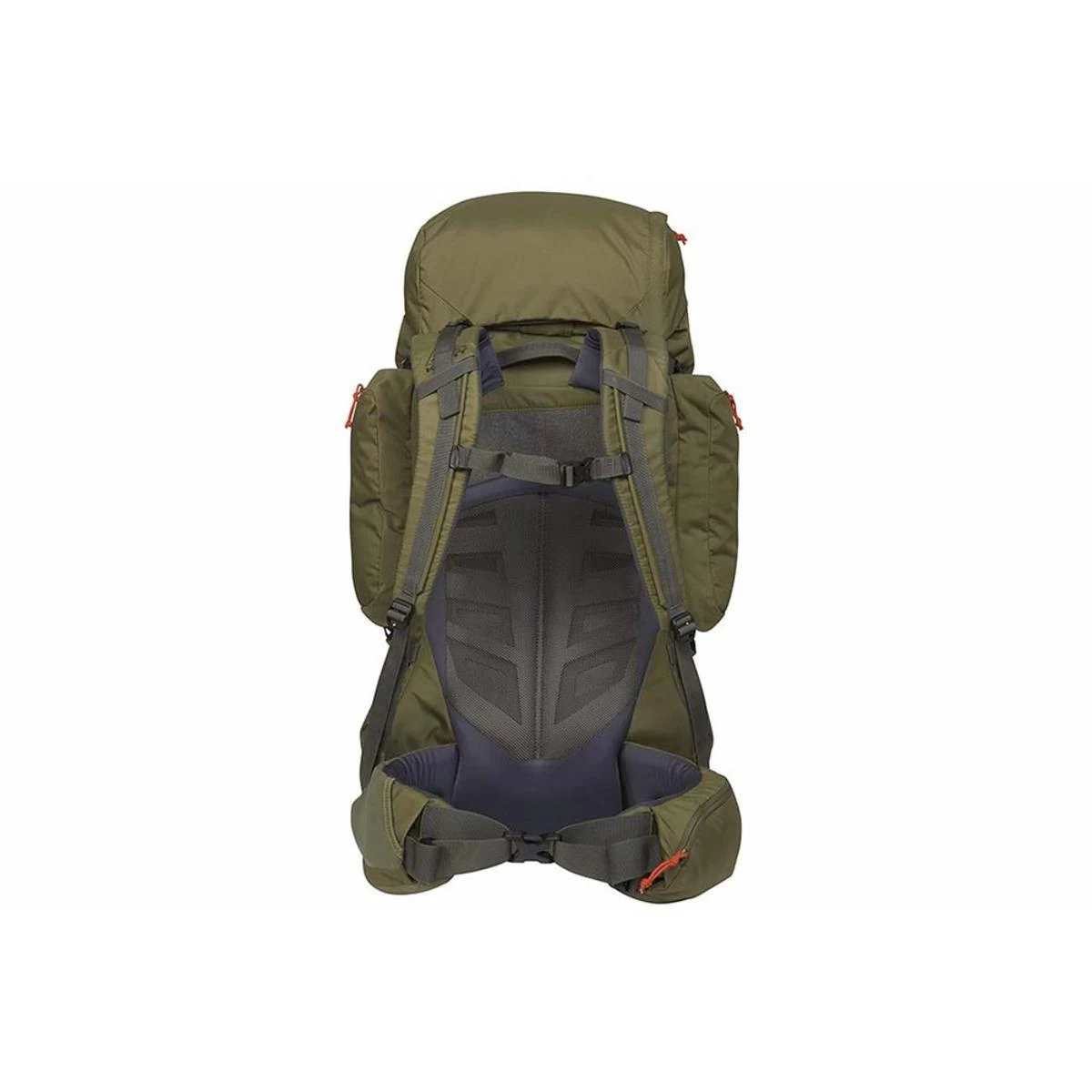 Kelty Coyote 65L Backpack 4 Kelty Coyote 65L Backpack - Image 4