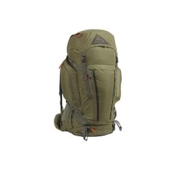 Camp equipment-Kelty -Camp equipment-Kelty kelty coyote 85l backpack 121