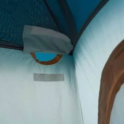 Kelty Discovery H2Go Privacy Shelter -Camp equipment-Kelty kelty discovery h2go privacy shelter 11