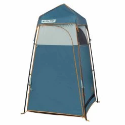 Kelty Discovery H2Go Privacy Shelter -Camp equipment-Kelty kelty discovery h2go privacy shelter 9