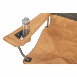 Kelty Essential Chair -Camp equipment-Kelty kelty essential chair 10