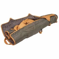 Kelty Essential Chair -Camp equipment-Kelty kelty essential chair 11