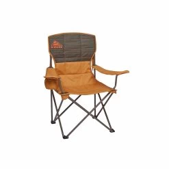 Kelty Essential Chair