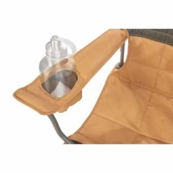 Kelty Essential Chair -Camp equipment-Kelty kelty essential chair 9