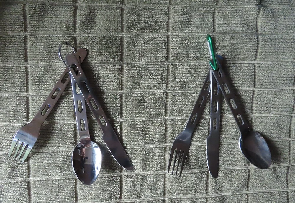 Kelty Camp Kitchen 16 Kelty Camp Kitchen - Image 16