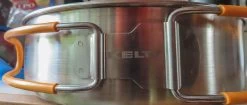 Kelty Camp Kitchen 31 Kelty Camp Kitchen -Camp equipment-Kelty kelty handles 1