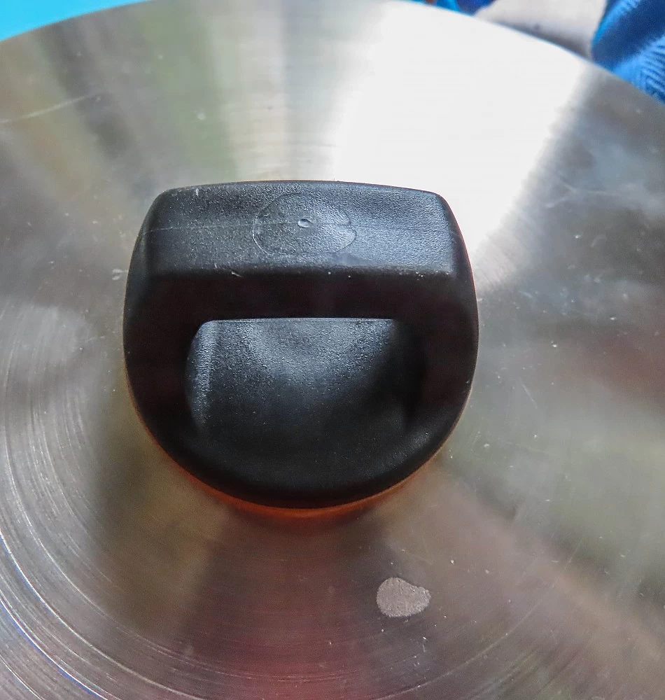 Kelty Camp Kitchen 8 Kelty Camp Kitchen - Image 8