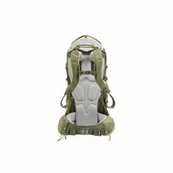 Kelty Journey Perfectfit Signature Child Carrier -Camp equipment-Kelty kelty journey perfectfit signature child carrier 10