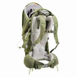 Kelty Journey Perfectfit Signature Child Carrier -Camp equipment-Kelty kelty journey perfectfit signature child carrier 14