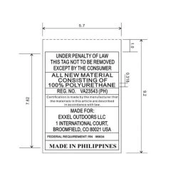 Kelty Journey Perfectfit Signature Child Carrier -Camp equipment-Kelty kelty journey perfectfit signature child carrier 41