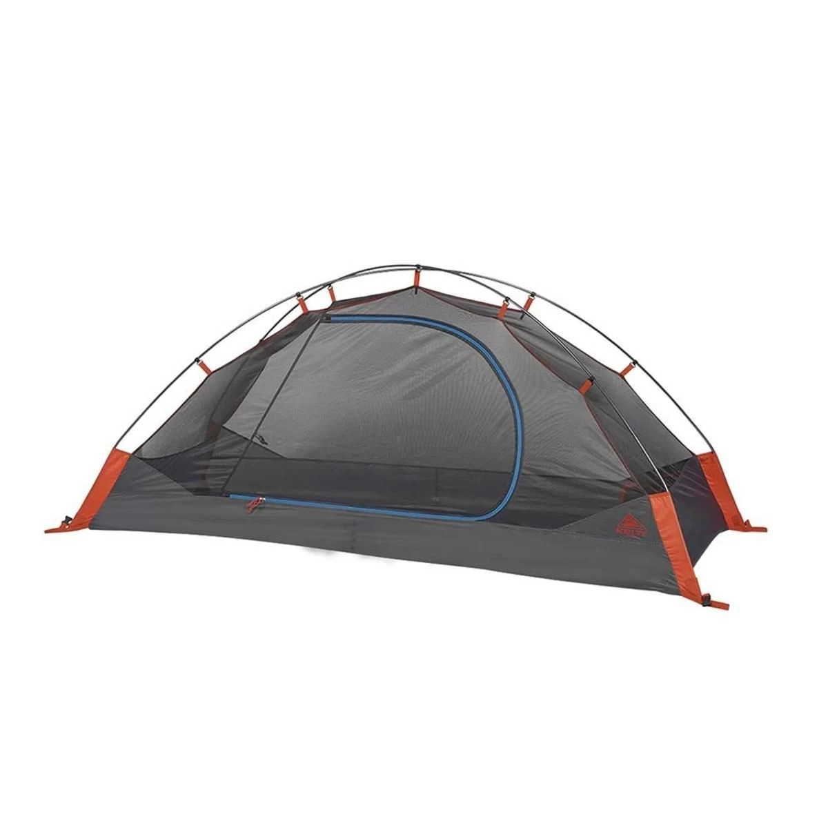 Kelty Late Start 1 Person Tent 1 Kelty Late Start 1 Person Tent
