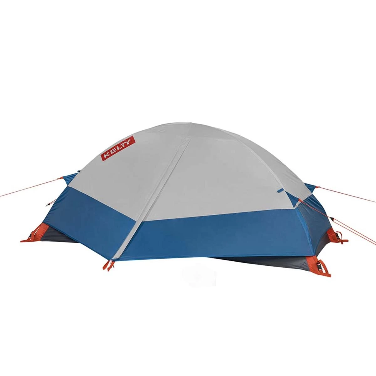 Kelty Late Start 1 Person Tent 2 Kelty Late Start 1 Person Tent - Image 2