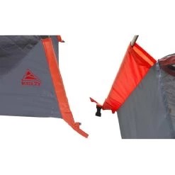 Kelty Late Start 1 Person Tent 9 Kelty Late Start 1 Person Tent -Camp equipment-Kelty kelty late start 1 person tent 119
