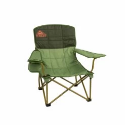 Kelty Lowdown Chair -Camp equipment-Kelty kelty lowdown chair 9