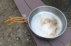 Kelty Camp Kitchen 30 Kelty Camp Kitchen -Camp equipment-Kelty kelty pan handles