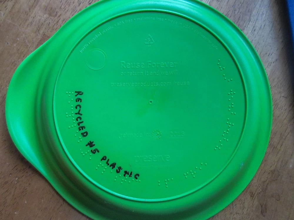 Kelty Camp Kitchen 6 Kelty Camp Kitchen - Image 6