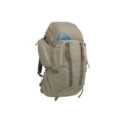 Camp equipment-Kelty -Camp equipment-Kelty kelty redwing 50l backpack 125