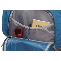 Kelty Redwing 50L Backpack 11 Kelty Redwing 50L Backpack -Camp equipment-Kelty kelty redwing 50l backpack 129