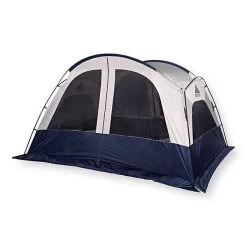 Kelty Screenhouse -Camp equipment-Kelty kelty screenhouse 2 1