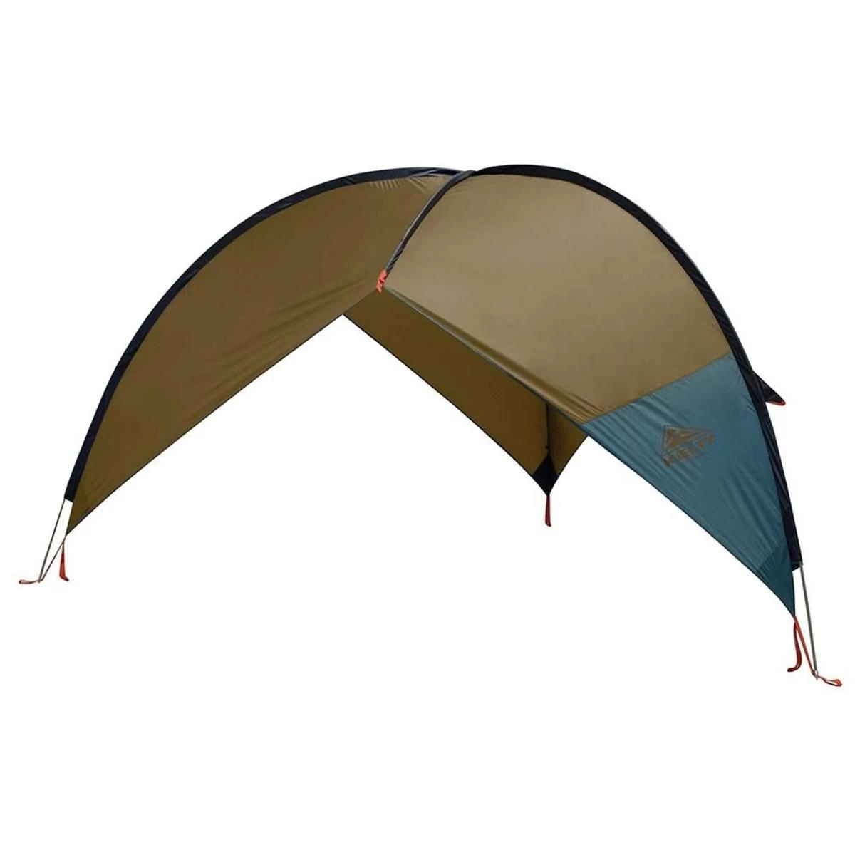 Kelty Sunshade With Side Wall 1 Kelty Sunshade With Side Wall