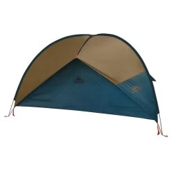 Kelty Sunshade With Side Wall 8 Kelty Sunshade With Side Wall -Camp equipment-Kelty kelty sunshade with side wall 116