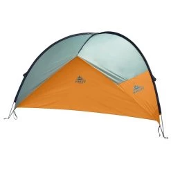 Kelty Sunshade With Side Wall 9 Kelty Sunshade With Side Wall -Camp equipment-Kelty kelty sunshade with side wall 118