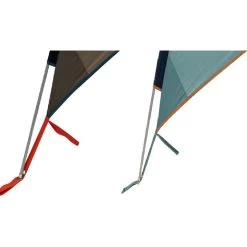 Kelty Sunshade With Side Wall 10 Kelty Sunshade With Side Wall -Camp equipment-Kelty kelty sunshade with side wall 120