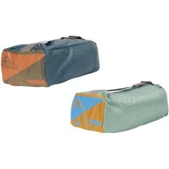 Kelty Sunshade With Side Wall 11 Kelty Sunshade With Side Wall -Camp equipment-Kelty kelty sunshade with side wall 122