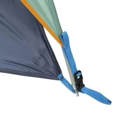 Kelty Tallboy 4 Person Tent -Camp equipment-Kelty kelty tallboy 4 person tent 102