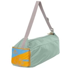 Kelty Tallboy 4 Person Tent -Camp equipment-Kelty kelty tallboy 4 person tent 104