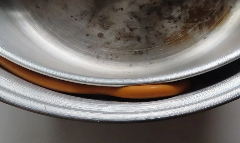 Kelty Camp Kitchen 18 Kelty Camp Kitchen - Image 18