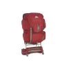 Kelty Trekker 65L M/L Backpack - Garnet Red