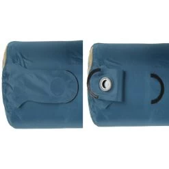 Kelty Waypoint Self Inflating Sleeping Pad -Camp equipment-Kelty kelty waypoint self inflating sleeping pad 122