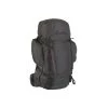 Kelty Womens Coyote 60L Backpack