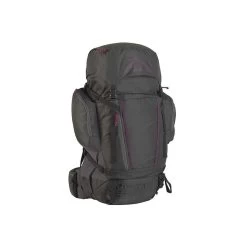 Kelty Womens Coyote 60L Backpack