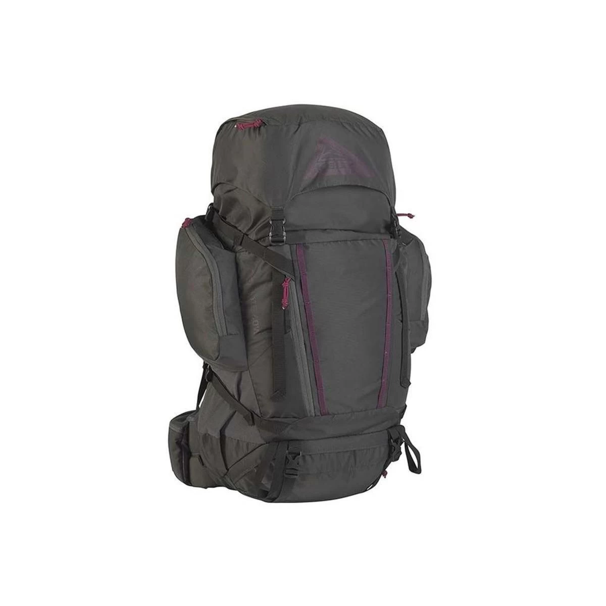 Kelty Womens Coyote 60L Backpack