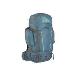 Camp equipment-Kelty -Camp equipment-Kelty kelty women s coyote 60l backpack 121