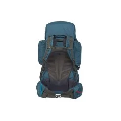 Kelty Womens Coyote 60L Backpack 9 Kelty Womens Coyote 60L Backpack -Camp equipment-Kelty kelty women s coyote 60l backpack 123