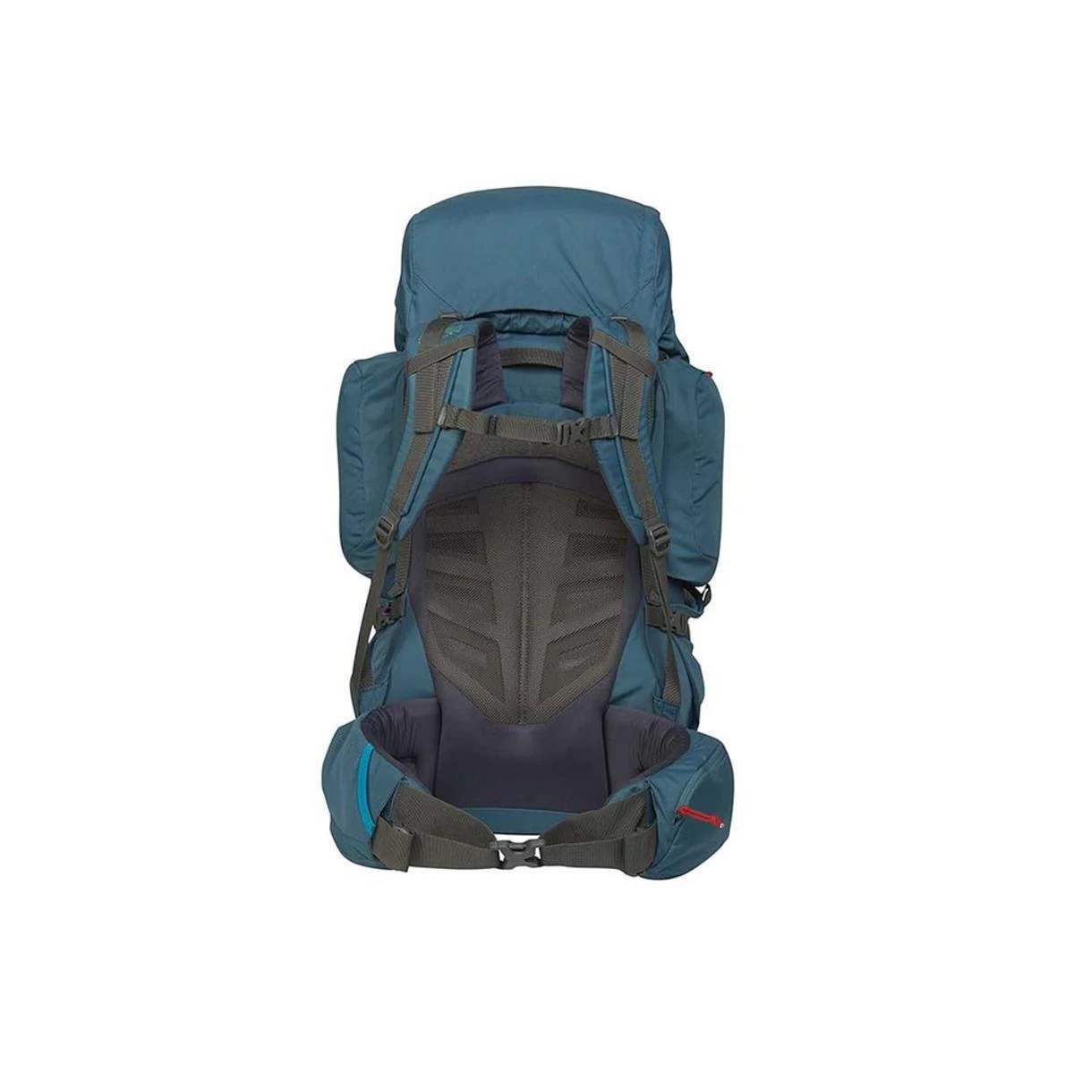 Kelty Womens Coyote 60L Backpack 4 Kelty Womens Coyote 60L Backpack - Image 4