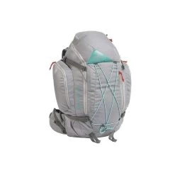 Kelty Womens Redwing 36L Backpack
