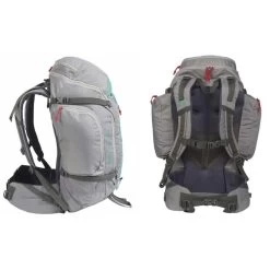 Kelty Womens Redwing 36L Backpack 8 Kelty Womens Redwing 36L Backpack -Camp equipment-Kelty kelty women s redwing 36l backpack 104