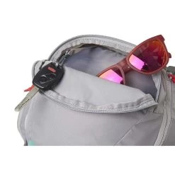 Kelty Womens Redwing 36L Backpack 9 Kelty Womens Redwing 36L Backpack -Camp equipment-Kelty kelty women s redwing 36l backpack 105