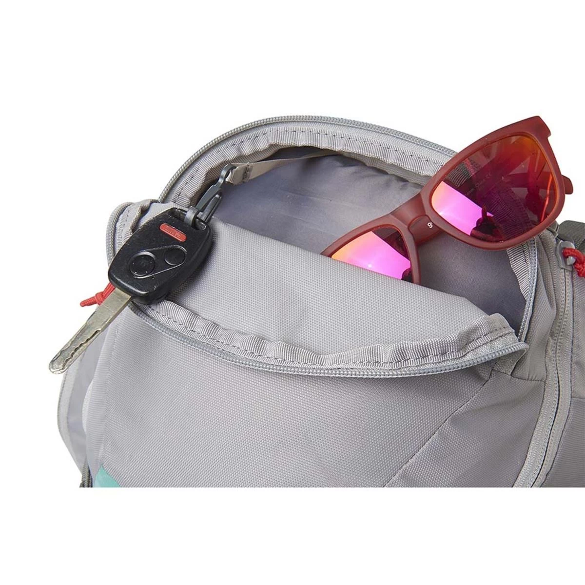 Kelty Womens Redwing 36L Backpack 4 Kelty Womens Redwing 36L Backpack - Image 4