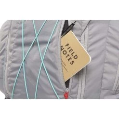 Kelty Womens Redwing 36L Backpack 10 Kelty Womens Redwing 36L Backpack -Camp equipment-Kelty kelty women s redwing 36l backpack 106